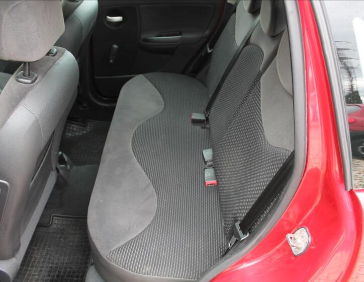 Citroën C3 8