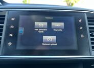 Peugeot 308 19