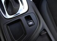 Opel Insignia 20