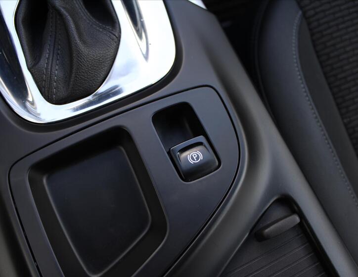 Opel Insignia 20