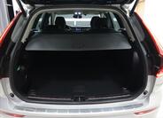 Volvo XC60 9