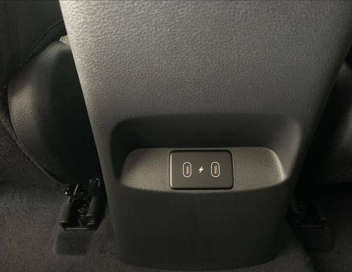 Hyundai i30 14