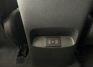 Hyundai i30 14