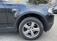 BMW X3 22