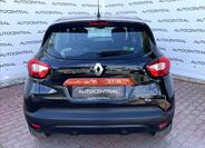 Renault Captur 5