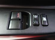 Toyota Yaris 20