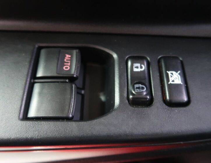 Toyota Yaris 20