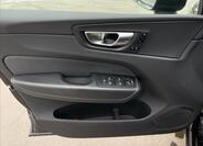 Volvo XC60 12