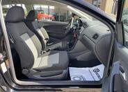 Volkswagen Polo 18