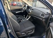 Suzuki SX4 S-Cross 15