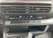 Toyota ProAce Verso 24