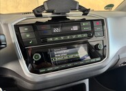 Škoda Citigo 31