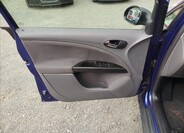 Seat Altea 8