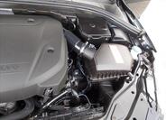 Volvo XC60 28