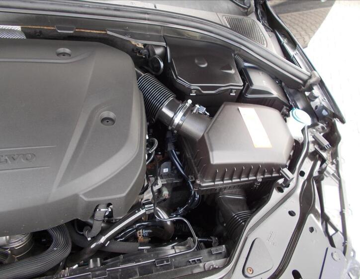 Volvo XC60 28