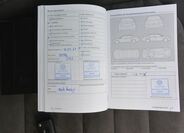 Volkswagen Golf 45