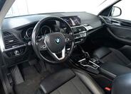 BMW X3 11