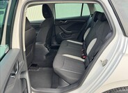 Škoda Scala 20