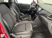Opel Mokka 20