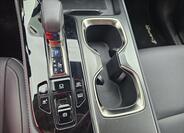 Lexus NX 450h plus 6