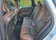 Volvo XC60 10