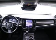 Volvo V90 20