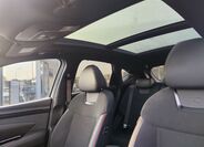 Hyundai Tucson 21