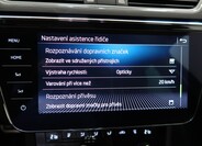 Škoda Superb 34