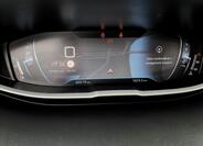 Peugeot 5008 25