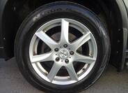 Nissan X-Trail 46
