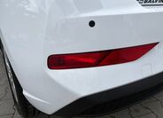 Hyundai i30 31