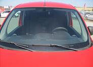 Renault Kangoo 26