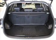 Hyundai Santa Fe 28