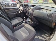 Dacia Duster 12
