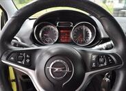 Opel Adam 29