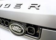 Land Rover Defender 54