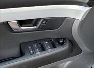 Seat Exeo 35