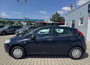 Fiat Punto 3