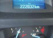 Ford Transit 15