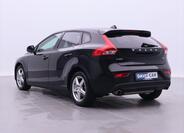 Volvo V40 5