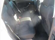 Seat Altea 10