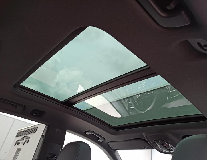 Audi Q8 23