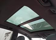 Audi Q8 23