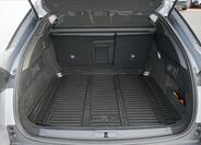 Citroën C5 X 22