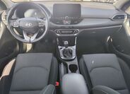 Hyundai i30 10