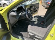 Peugeot 208 12