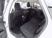 Ford Mondeo 11