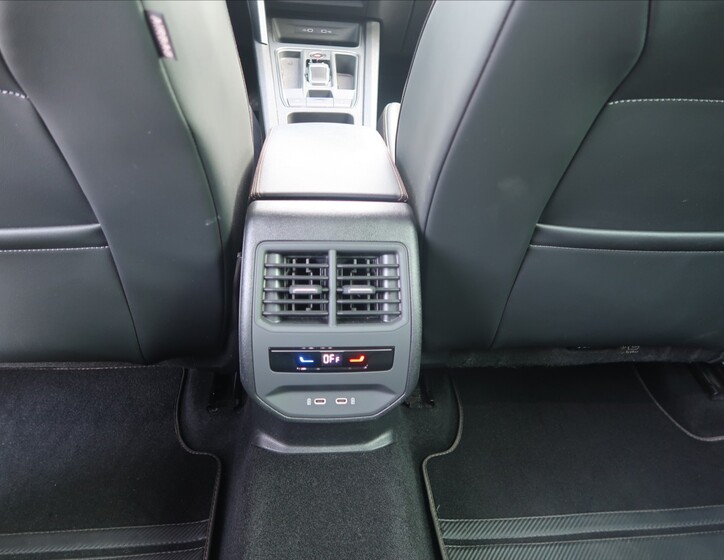 Cupra Formentor 58