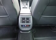 Cupra Formentor 58