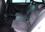Škoda Superb 14